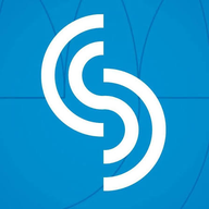 Samara State University logo